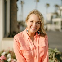 Sandra Wood