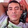 Saullo Minami