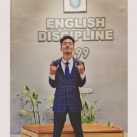 Mashiur Raja