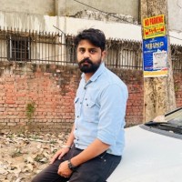 Sharma Rajat