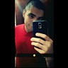 Anderson Gimenez