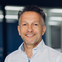 Peter Van Riel
