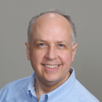 Alan Stoddard