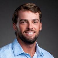 Tucker Mixon