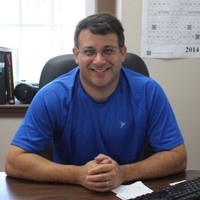 Brian Kowalski