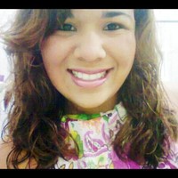 Samara da Silva Sousa