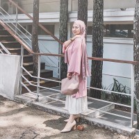 Tri Chandra Wulan Sari