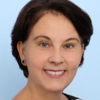Birgit Eckhart