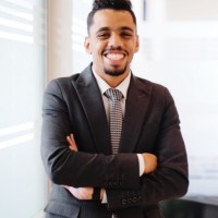 Omar Ibrahim