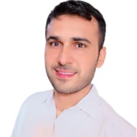IMTIAZ AHMED