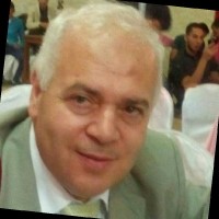 Mahmoud Sallam