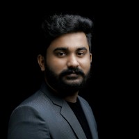 Aadithya Narayanan S