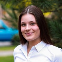 Annelise Groshek