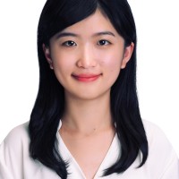 Mei Fei Chen