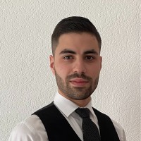 David De Oliveira