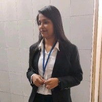 Tanu Roy