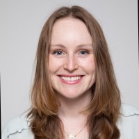 Hannah Yelton