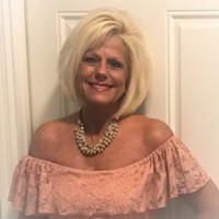 Becky Grimm