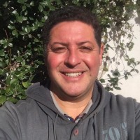 Javier Luis Fernandez