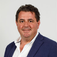 FRANCISCO HERNANDEZ BETANCOR