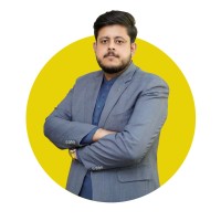 Hannan Shahid