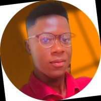 Marcel Aimé Assouho