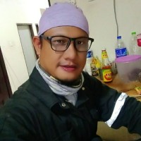 Kalam Yanuar