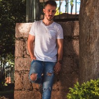 Luis Felipe Galgani Bertoni