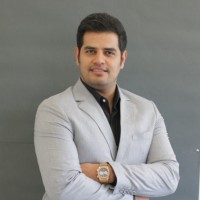 Amirreza Payandeh Sani