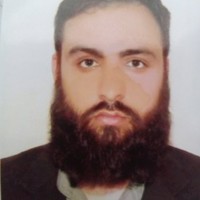 Noor Ul Bashar