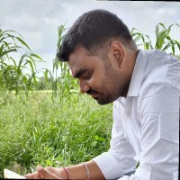 Madev Ghorpade