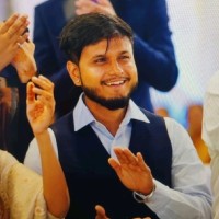 Sushil Pandey