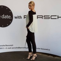 Janina-Beatrice Buică