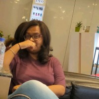 Vaishnavi Jalagari