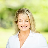 Crystal Northcutt