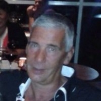 Leon Reniers
