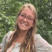 Gretchen Stuhlsatz