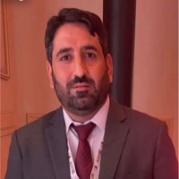 Sami Uddin