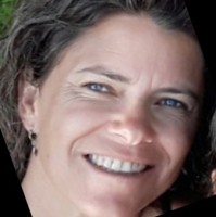 María Loreto Valdés De Ferari