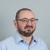 Aurélien Lallemand