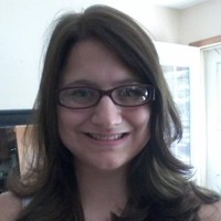 Christine Meggers
