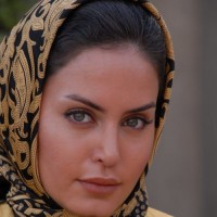 Zubeida Amal Omran