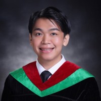 Timothy James Lascano