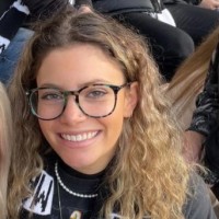 Amelia Mercuri