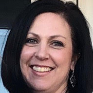 Amy Bumpus