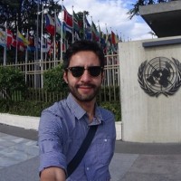 Camilo Valencia