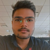 RACHIT VERMA
