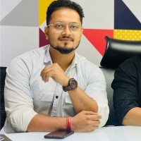 Divyanshu Vats