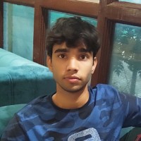 Dushyant Yadav