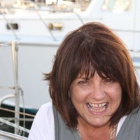 Annie Dawson